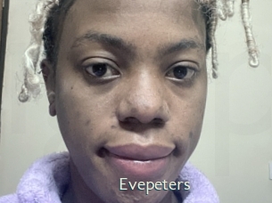 Evepeters