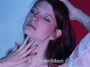 Everibbon
