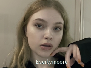 Everlymoore