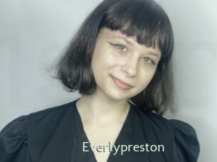 Everlypreston