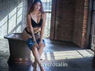 Everosalin