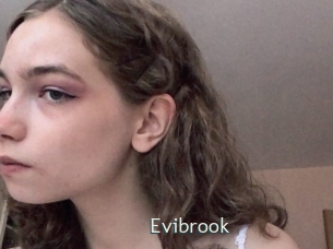 Evibrook
