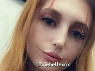 Eviebellexox