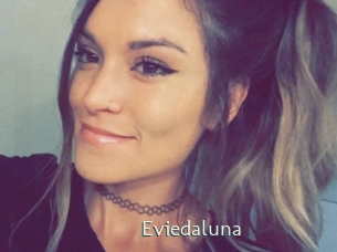 Eviedaluna