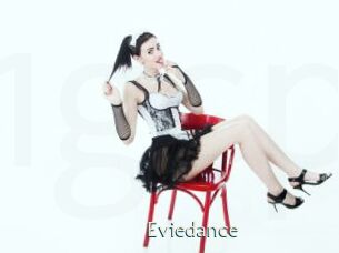 Eviedance