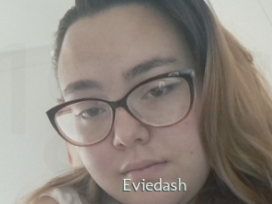 Eviedash