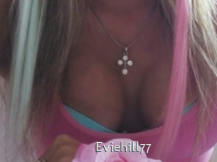 Eviehill77