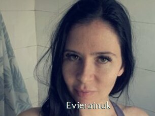 evierainuk 1 grosse chatte poilue