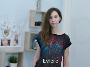 Evierei