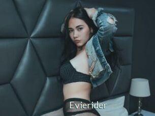 Evierider