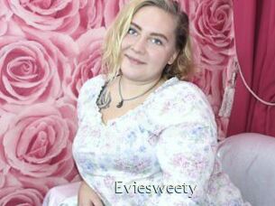 Eviesweety