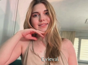 evieval 1 grosse chatte poilue