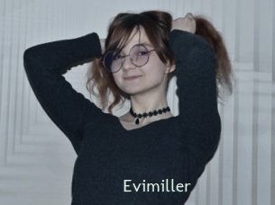 Evimiller