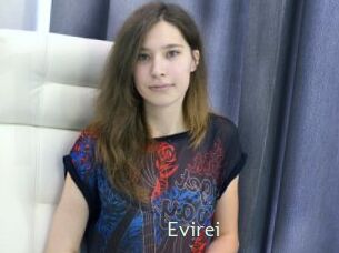 Evirei