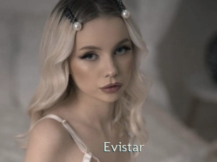 Evistar