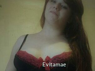 Evitamae