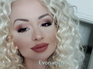 Evonaeilish