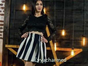 Evvacharmed