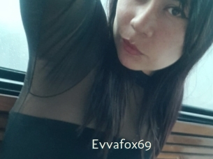 Evvafox69
