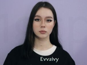 Evvaivy
