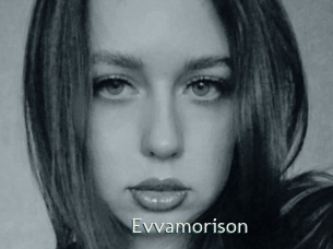 Evvamorison