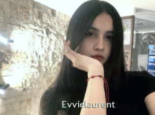 Evvielaurent