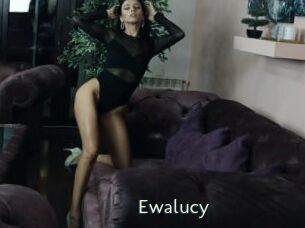 Ewalucy