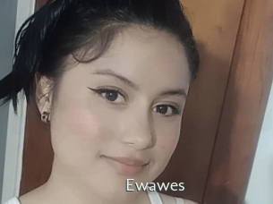 Ewawes