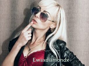 Ewaxdiamondx