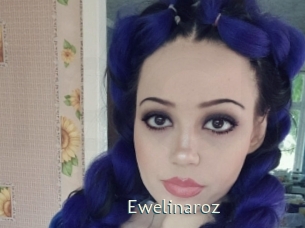 Ewelinaroz