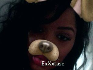 ExXxtase