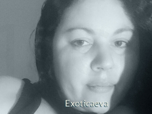 Exoticaeva