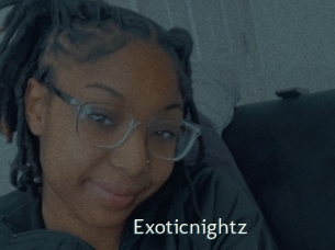 Exoticnightz