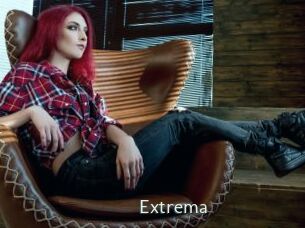 Extrema