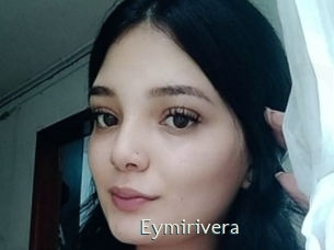 Eymirivera