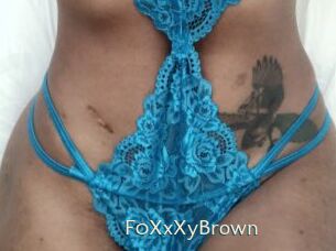 F0XxXyBrown