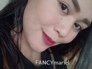 FANCYmariel