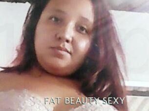 FAT_BEAUTY_SEXY