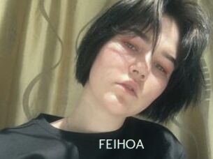 FEIHOA