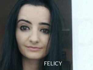 FELICY