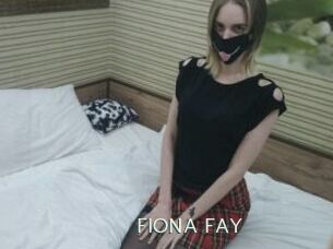 FIONA_FAY