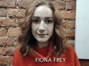 FIONA_FREY