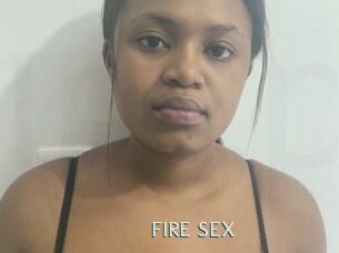 FIRE_SEX