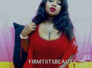 FIRMTIITSBEAUTY