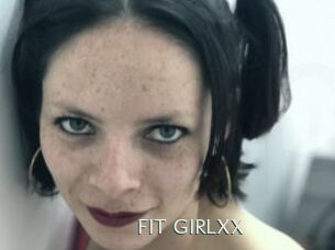 FIT_GIRLXX