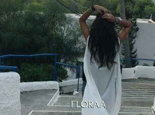 FLORAA