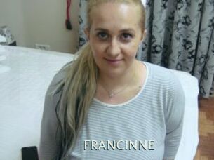 FRANCINNE_