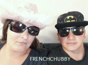 FRENCHCHUBBY