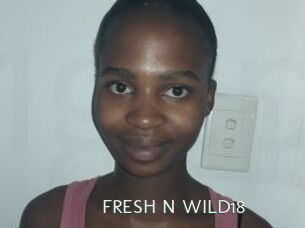 FRESH_N_WILD18
