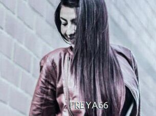 FREYA66